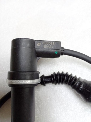 Датчик положения распредвала E46  Era   550088