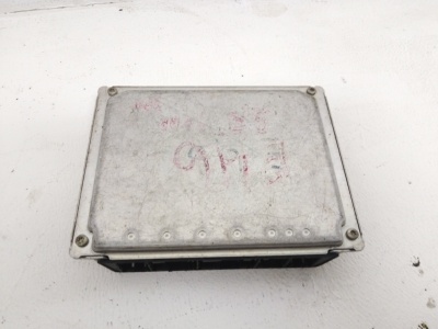 Блок управления ДВС E39 M52  12147526754