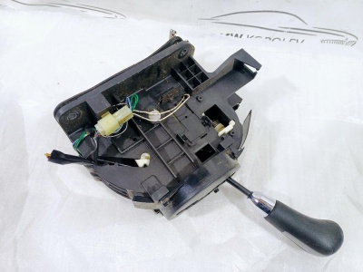 Селектор АКПП (2005-2015) Grand Vitara 2810065JL2