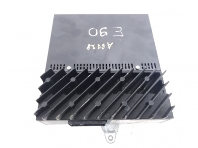 Усилитель HiFi E90 65129143156