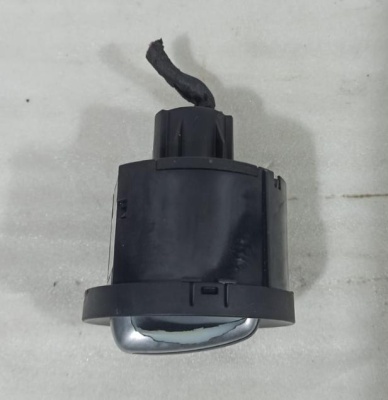 Переключатель света фар Passat CC 2008-2017 (3C8941431A)  3C8941431A