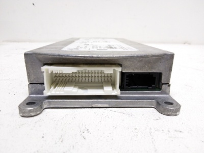 Блок Bluetooth E46 84109126534