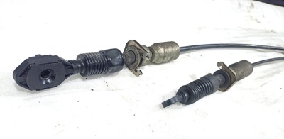 Трос МКПП SX4 28300-80J00