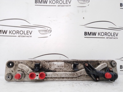 Теплообменник  X5E70 17217553389