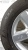 Диски легкосплавные (комплект) R16 RAV 4 2006-2013  4261142150  4261142150