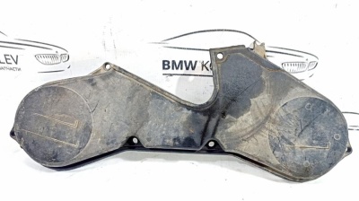 Крышка грм Toyota Lexus   1130320040
