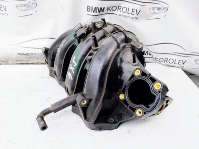 Коллектор впускной SX4 1311072L00