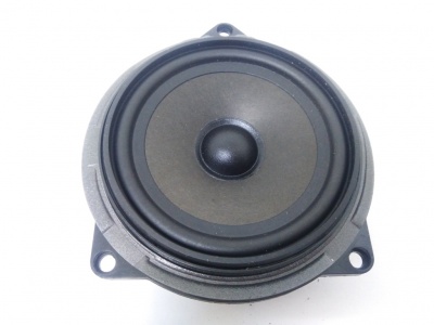 Среднечастотный динамик E90 65139143232