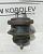 Подушка двигателя 1.6/2.0 Grand Vitara 2005-2015  1161065J01 Grand Vitara 1161065J01