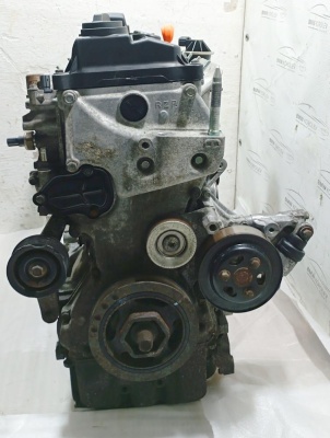 Двигатель CR-V 2007-2012  2.0Л. 16V  R20A2 CR-V R20A2