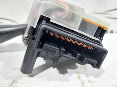 Переключатель стеклоочистителей RAV 4 2000-2005 RAV4 846521A830