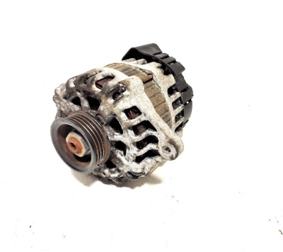 генератор! 70A\ Hyundai Atos 01>/Getz 02>, KIA Picanto 1.0/1.1i 04> Getz 37300-02551