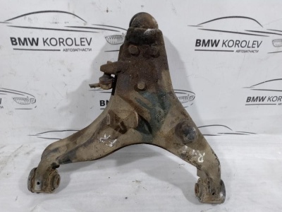 Рычаг передний нижний правый (2.5 L200 4013A088