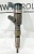 Форсунка дизельная электрическая Partner Tepee (B9) 2008>  9802776680  9802776680