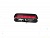 Suzuki Фонарь задний (стоп сигнал) Liana 35810-54G00