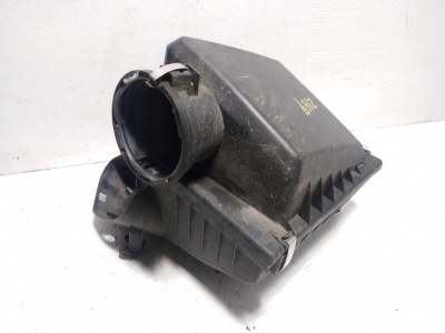 Корпус воздушного фильтра N62  X5E53 13717526411