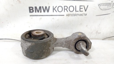 Опора (подушка) двигателя задняя CR-V  50880SWAA01 CR-V 50880SWAA01