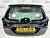  Дверь багажника SX4 2013> SX4 6910061M00