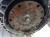 АКПП 8HP-45X F10 24007633225