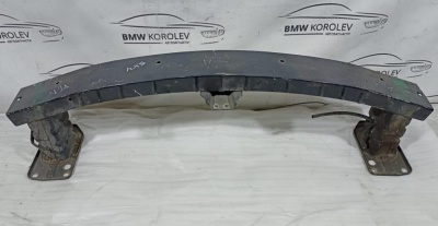 Усилитель переднего бампера  SX4 5827079J00