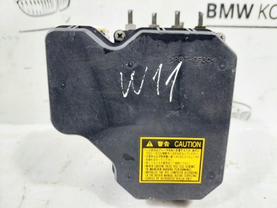 Блок ABS (насос) RAV 4 2006-2013   RAV4 4405042240