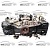Контрактный двигатель EJ204 2.0 Subaru 2007 Купить - Низкие цены с доставкой