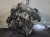 Двигатель G4HG (1,1) 45KWT 2008г.в. Getz 101M102U00
