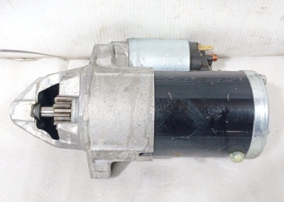 Стартер Outlander (GF) 2012>  1810A204  1810A204