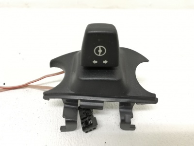 Кнопка регулировки руля  X5E70 61316966710