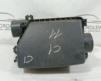 Корпус воздушного фильтра HYUNDAI I30 (2012>) I30 28110-A5000