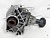 Коробка раздаточная Sportage 2010-2015 ; ix35/Tucson 2010-2015 2.0 D4HA   Sportage 473003B600