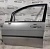 Дверь передняя левая (серебро) SUZUKI LIANA  Liana 6800254830