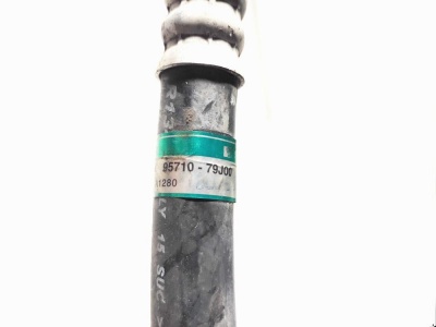 Трубка кондиционера M16A  SX4 9571079J00