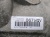 АКПП GA8HP45Z - WNZ F10  24007636208