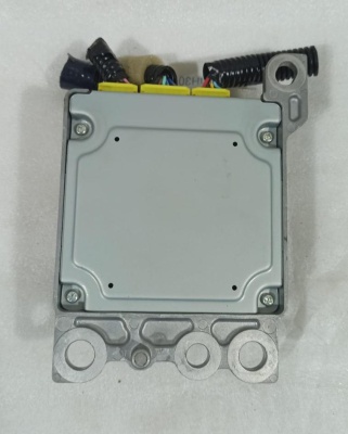 Блок управления AIR BAG X-Trail (T31) 2007-2014  98820JH30A