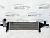 Интеркулер Qashqai J10  2008-2014    14461BB50B