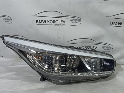 Фара правая Ceed 2012-2018   Ceed 92102A2250