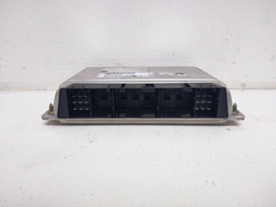 Блок управления DME  X5E53 12147536649