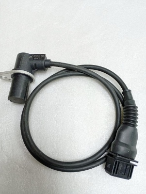 Датчик положения коленвала E46  Era   550210