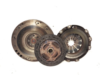 Сцепление комлект  SX4 2210079J00