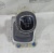 Кулиса КПП Ceed 2007-2012 Ceed 437001H930