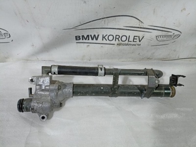 Термостат (В СБОРЕ)  Liana 1767065D00