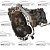 МКПП 6ст. Hyundai I30 (2012-2015) G4FA I30 4300026673