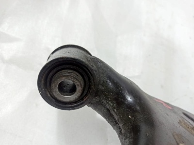 Рычаг передний правый Murano (Z50) 2004-2008  54500CC40B