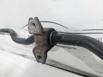 Стабилизатор передний Octavia (A5 1Z-) 2004-2013    1K0411303BK