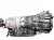 АКПП E39 3.0 tdi A5S 390R GM  96024773