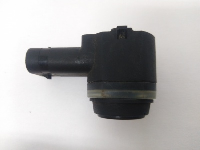 Парктроник X3 F25  66209231277