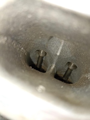 Двигатель SX4 2013> 1.6Л. 16V  SX4 1100062M00