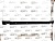 Накладка порога правая (2005-2015)  Grand Vitara 7756064J00
