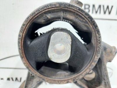 Опора двигателя задняя RAV 4 2006-2013   RAV4 1237128210
